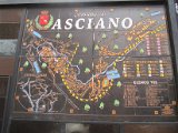 Chianti-1 2016 - 096.jpg